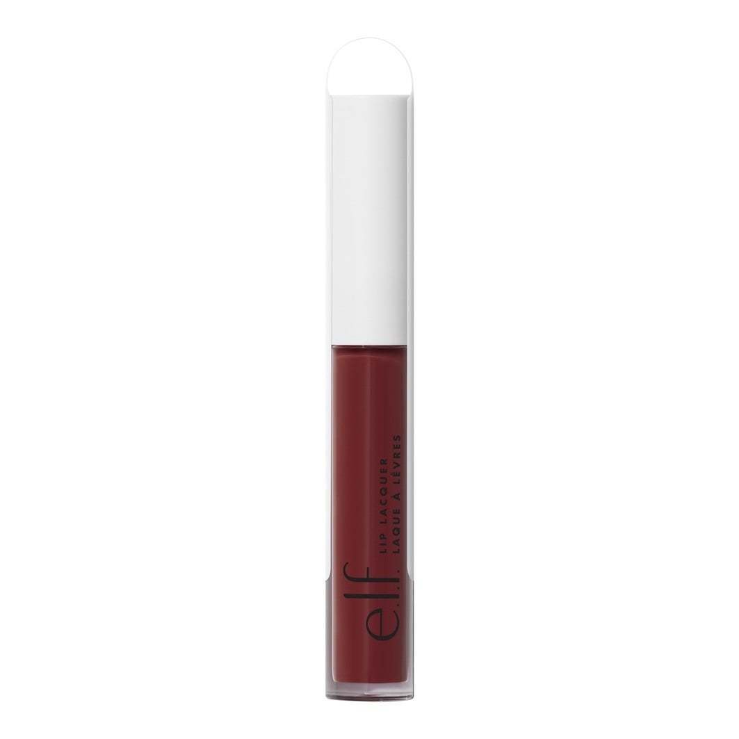 elf Cosmetics Lipgloss lūpu laka - 2,5 ml