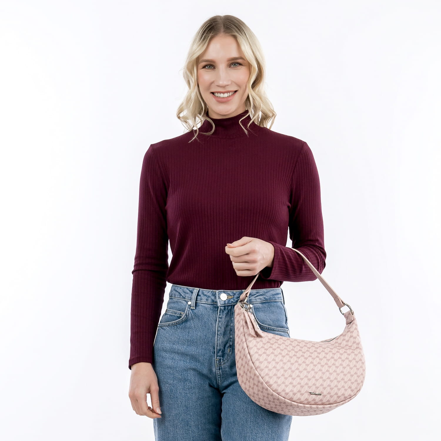 Tamaris väska, modell Francesca - 1 styck