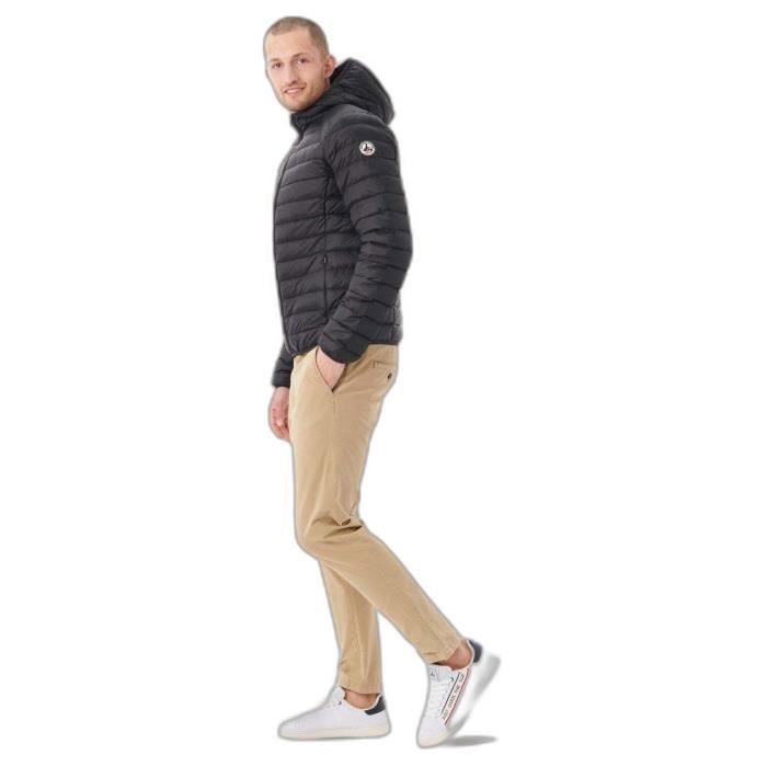 Chaqueta de plumas Jott NICO