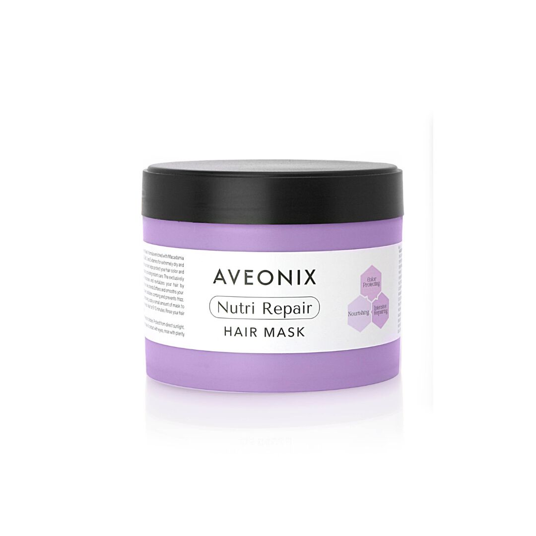 Aveonix Nutri Repair