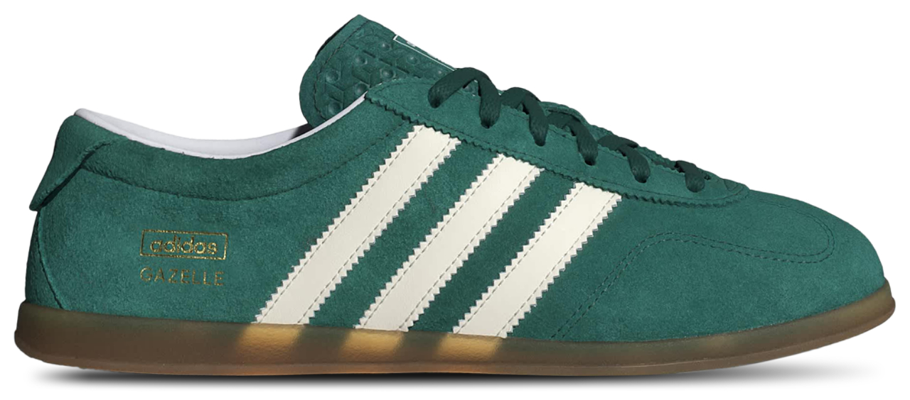 adidas Gazelle Lo Pro