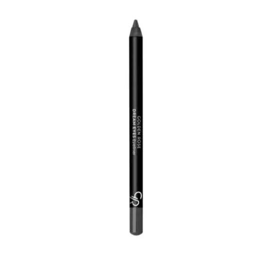 Golden Rose Dream Eyes eyeliner kredka do oczu 402 4 g