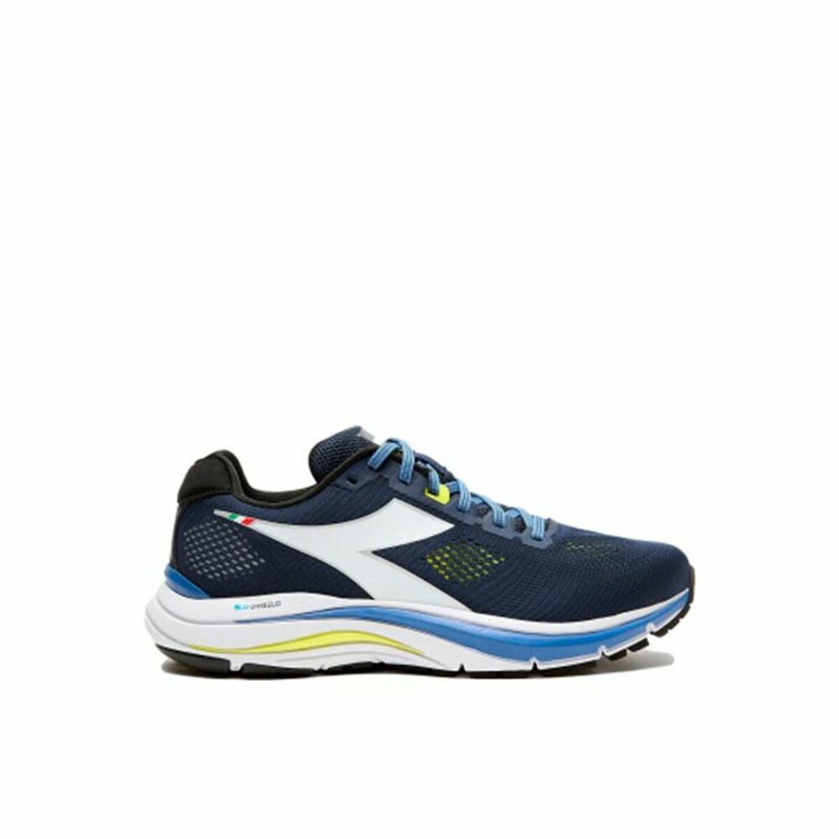 Diadora Mythos Blushield sportschoenen