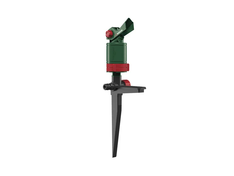 PARKSIDE® Square / okrągły sprinkler, 4 bary