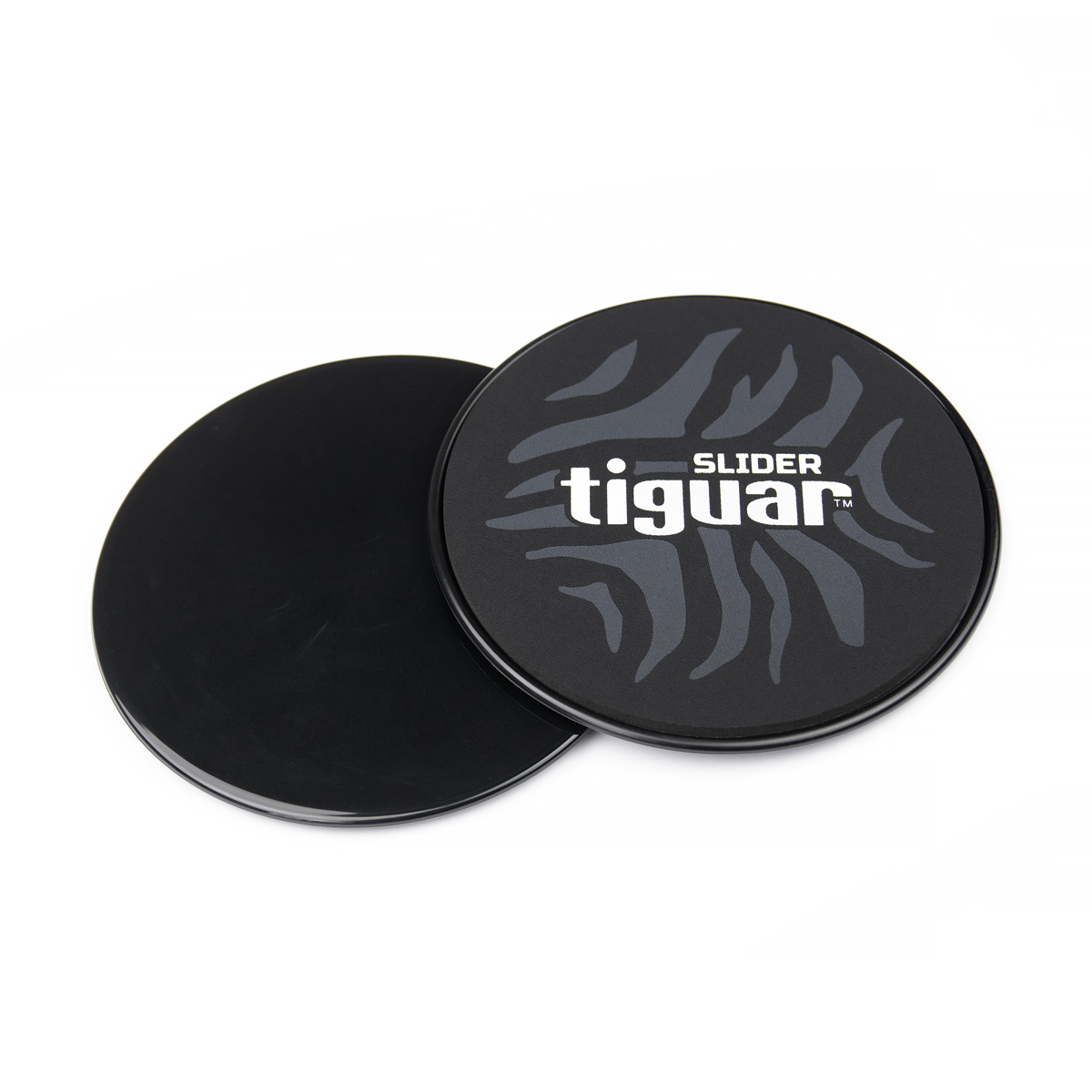 Tiguar
