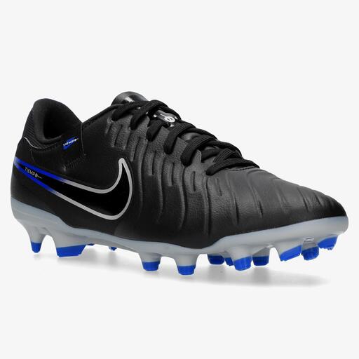Nike Tiempo Mg