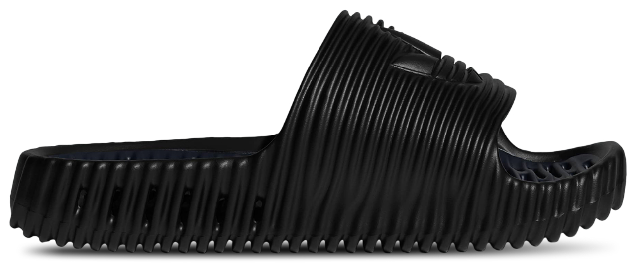adidas Adilette 25