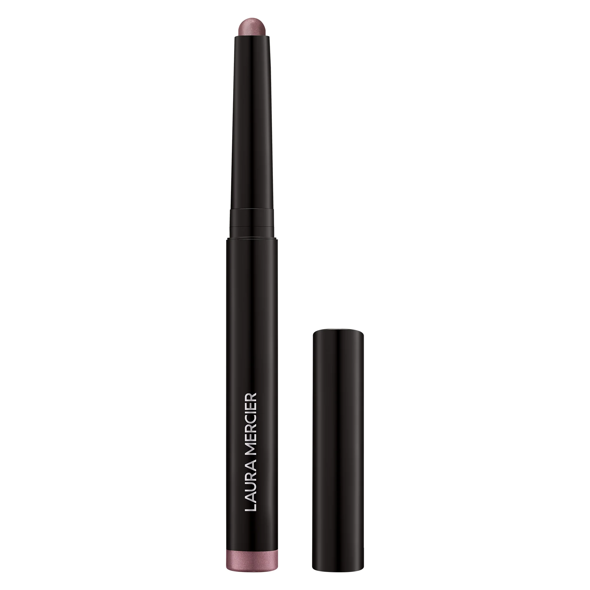 Eyeshadow Caviar Stick Eye Color Shimmer - Ombretto crema