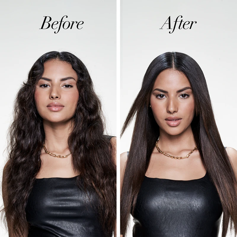 TRESemmé Biotin Repair Leave-In Cream Serum voor stralend haar