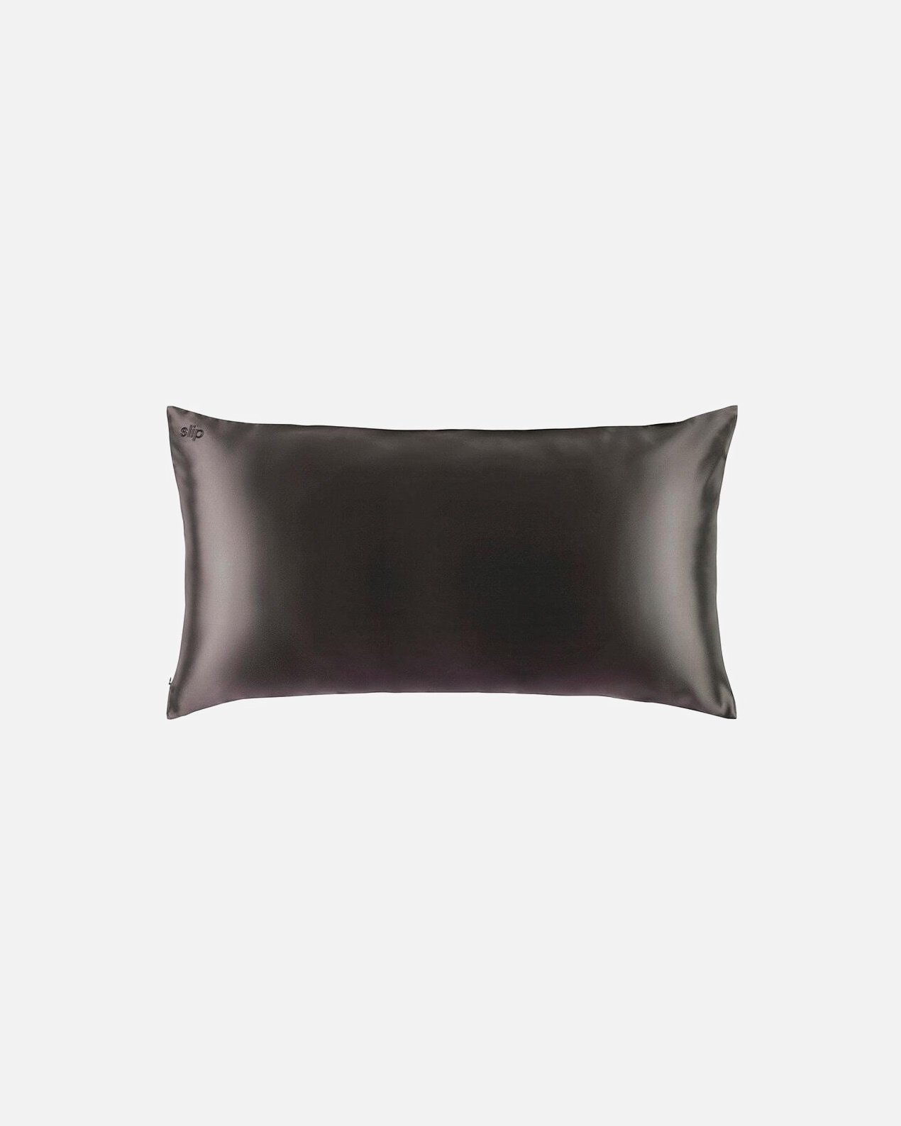 Jastučnica od čiste svile – king size – 1 komad