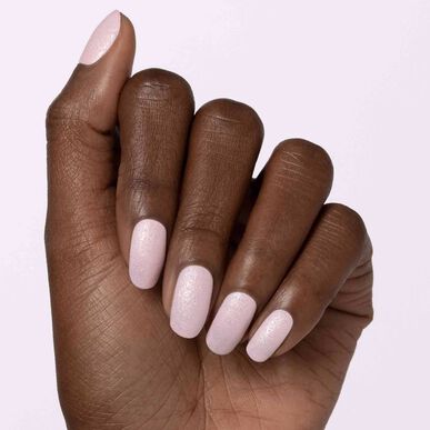 Essence Kynsilakan Päällyslakka Transformer Sugar Touch 8 ml 8 ml