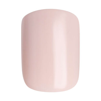 Kiss ImPRESS Nails Dorothy -irtokynnet 1 kpl