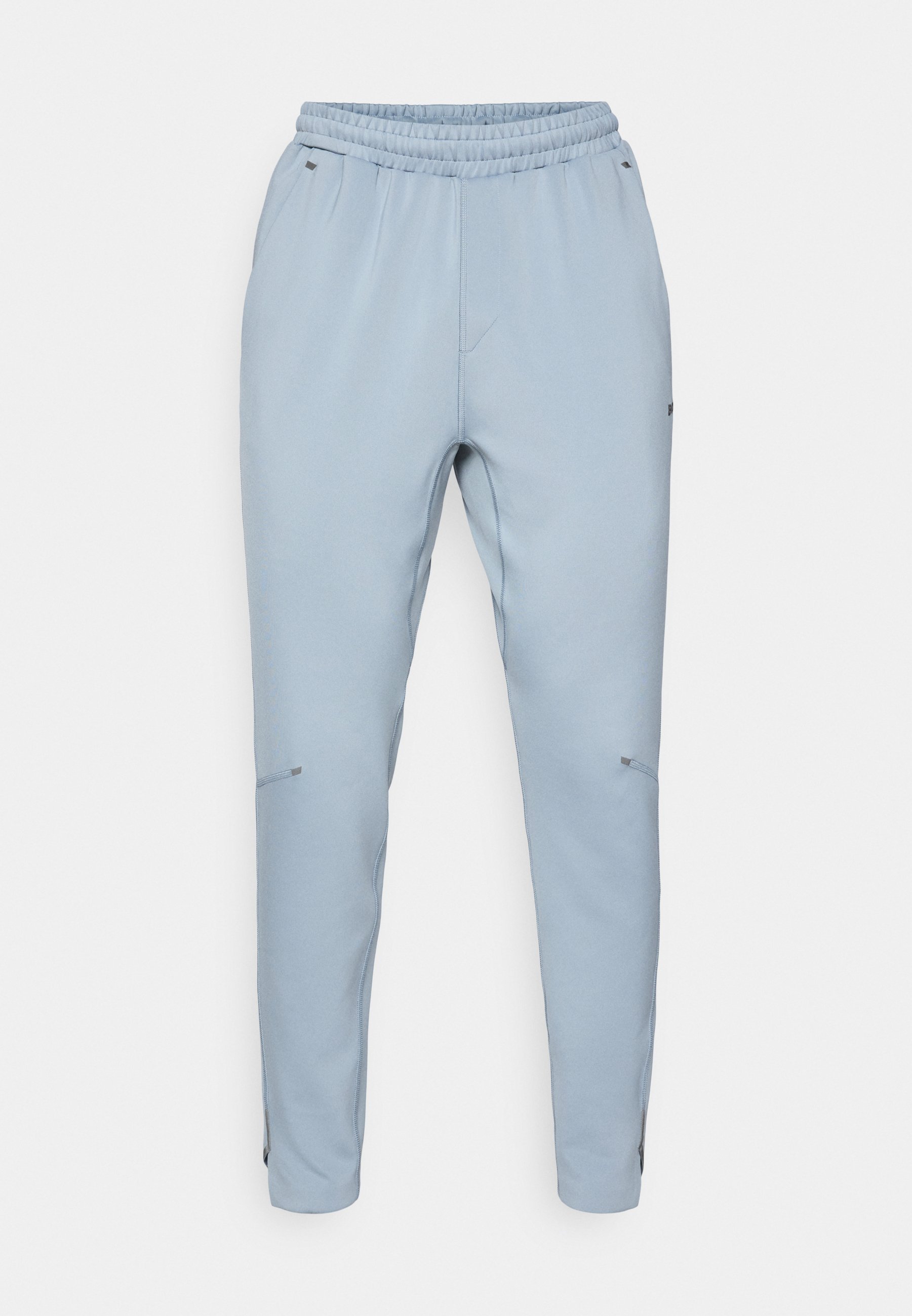 BOSS HICON ACTIVE - Trainingsbroek - donkergrijs
