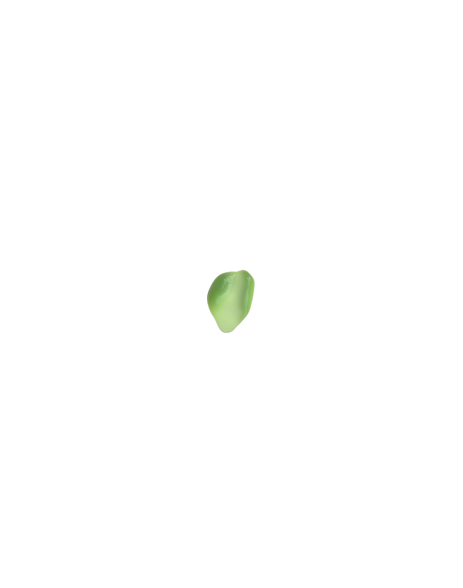 BHA eliksir za lice protiv nepravilnosti - NJEGA KOŽE