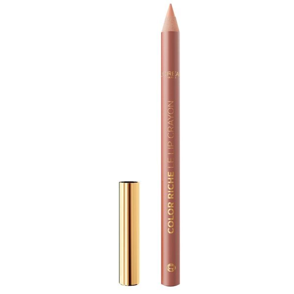 L'Oréal Paris Color Riche 236 Organza Richest olovka za usne<br>4g