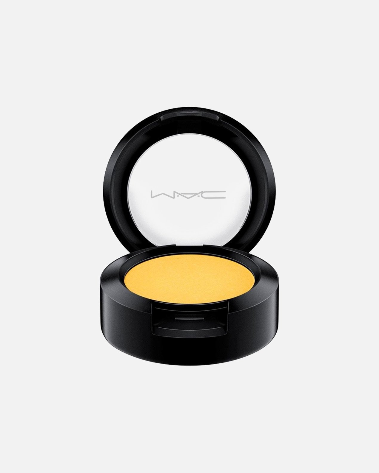 MAC akių šešėliai „Perfect Shot Visual Arts“ maži akių šešėliai – 1,5 g