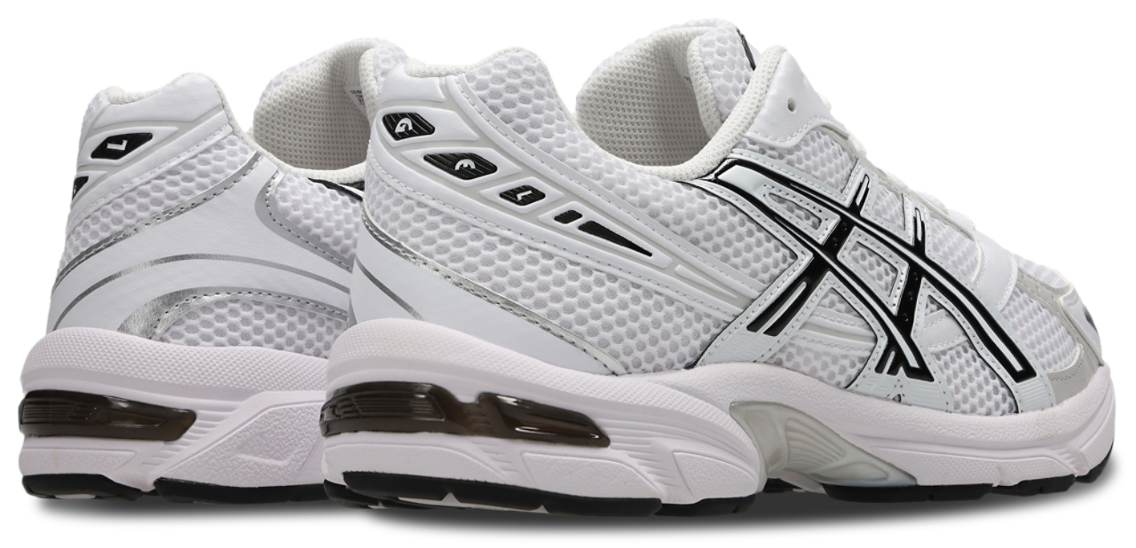 Asics GEL-1130