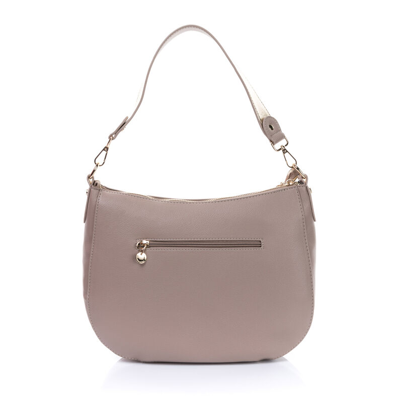  Sacs femme Sacs Marron