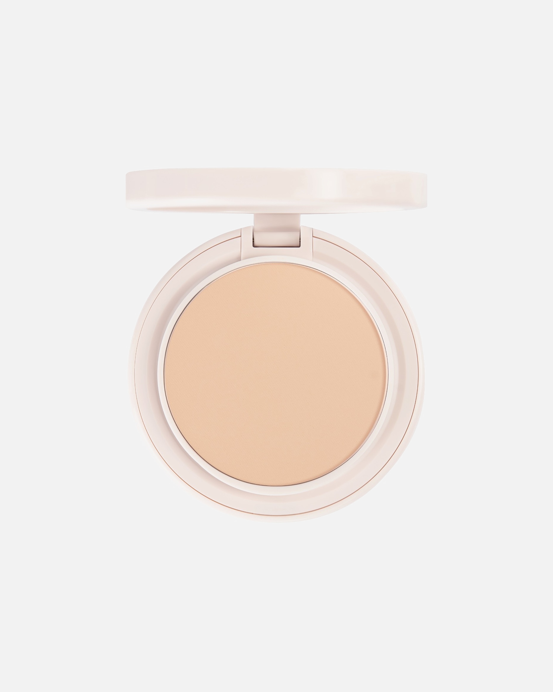 KYLIE COSMETICS Meikkivoide Natural Blur Powder - 10 g