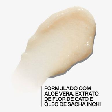 Redken All Soft Mega Curls -hoitoaine kiharille ja laineikkaille hiuksille 300ml