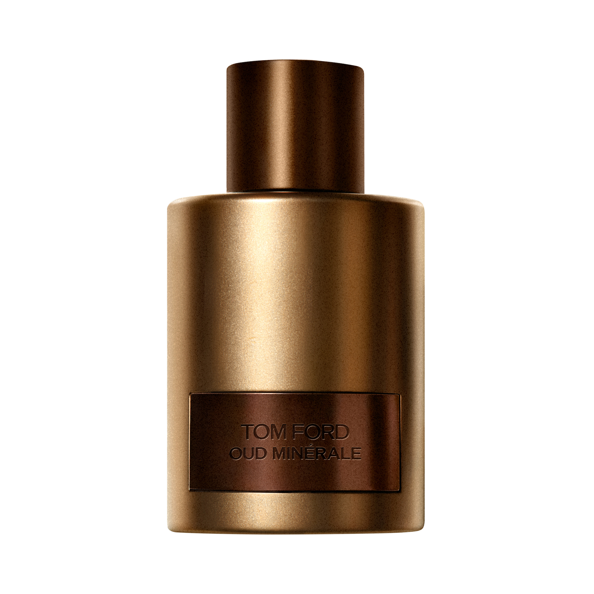 Oud Minérale EdP 100 ml - TOM FORD