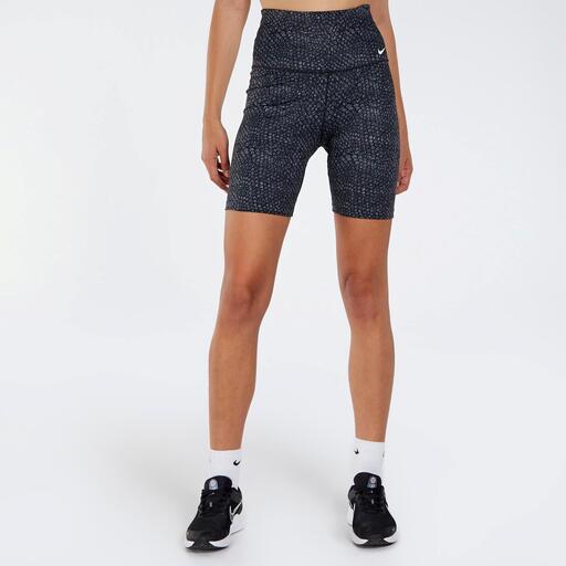  Nike One