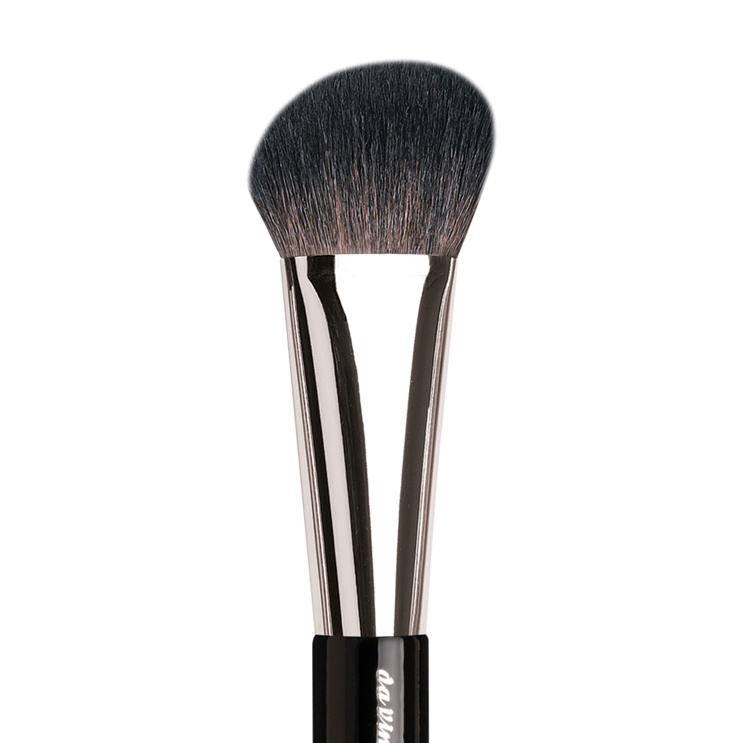 Da Vinci Pinceau à blush en poils de chèvre très fins