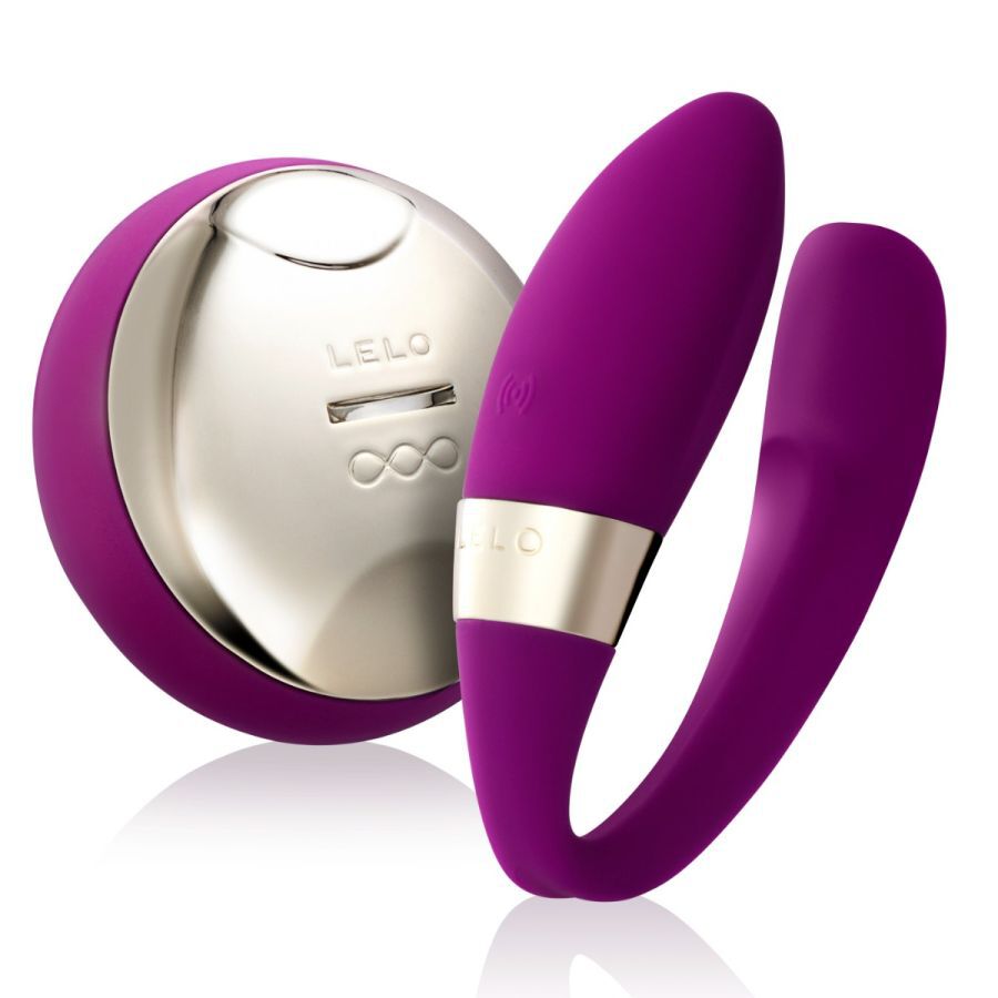 Danes Tiani 2 Design Edition