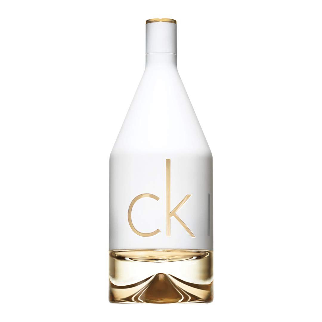 Calvin Klein In2U