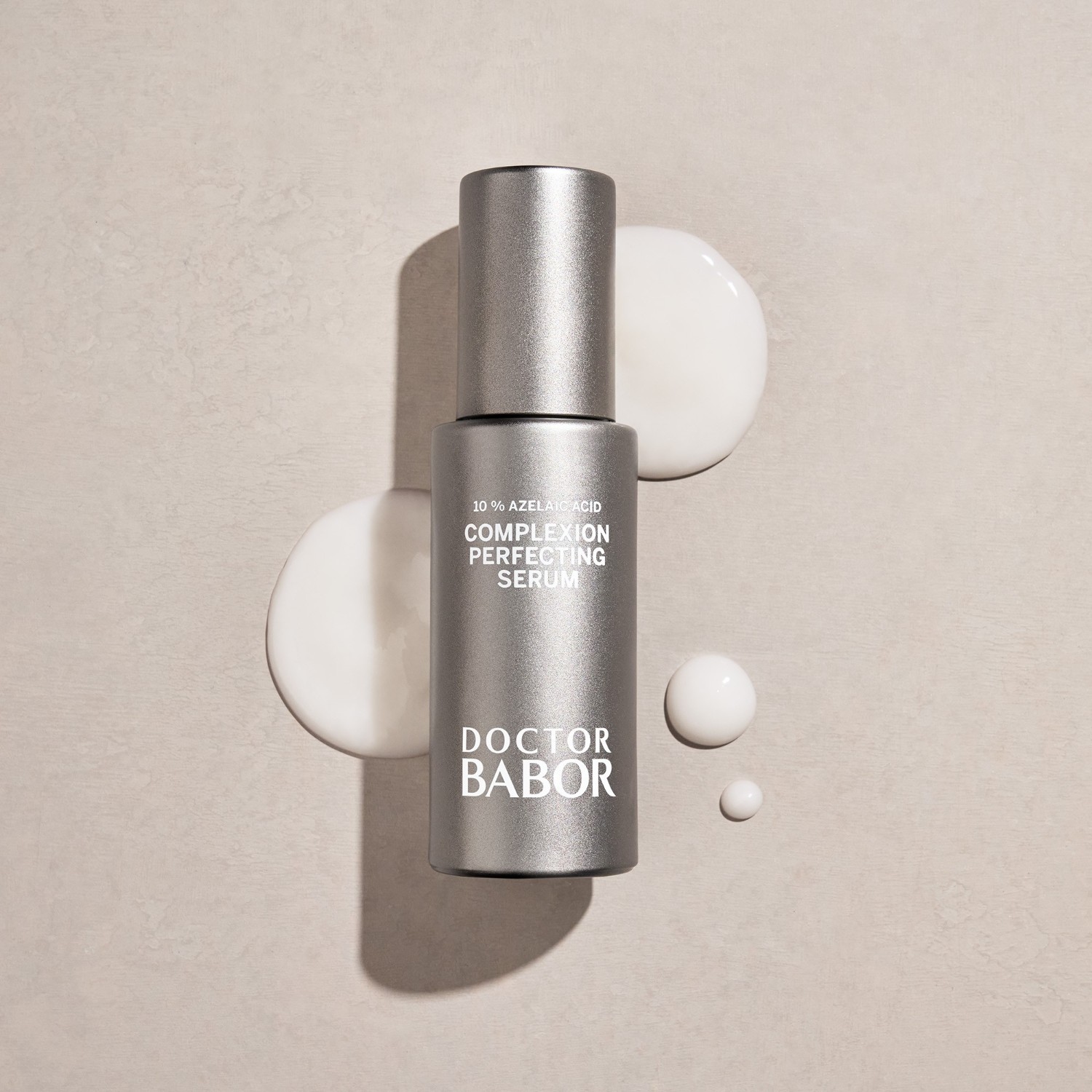 BABOR Glowserum DOCTOR BABOR Teint Perfecting Serum - 30 ml
