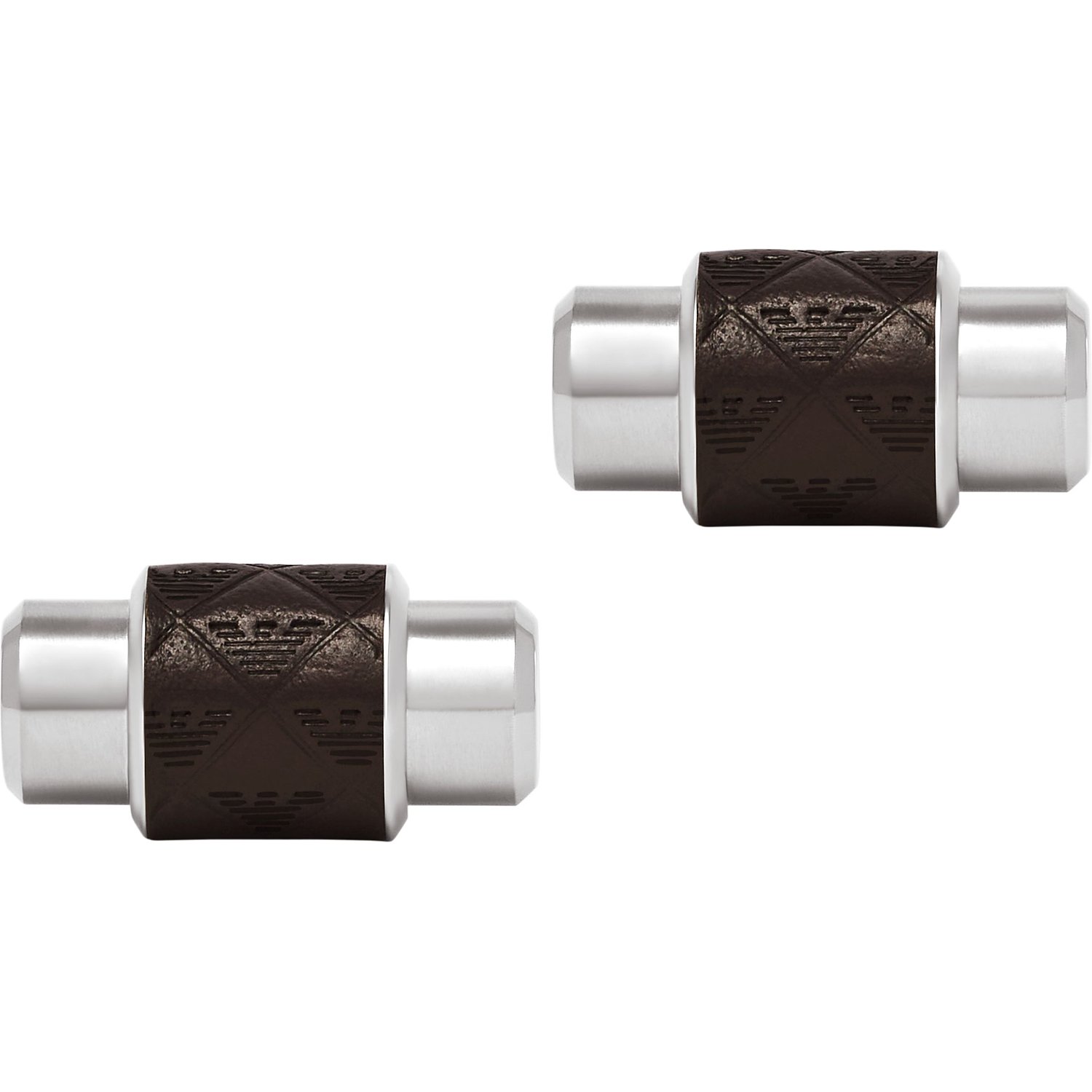 Emporio Armani Bijou de revers