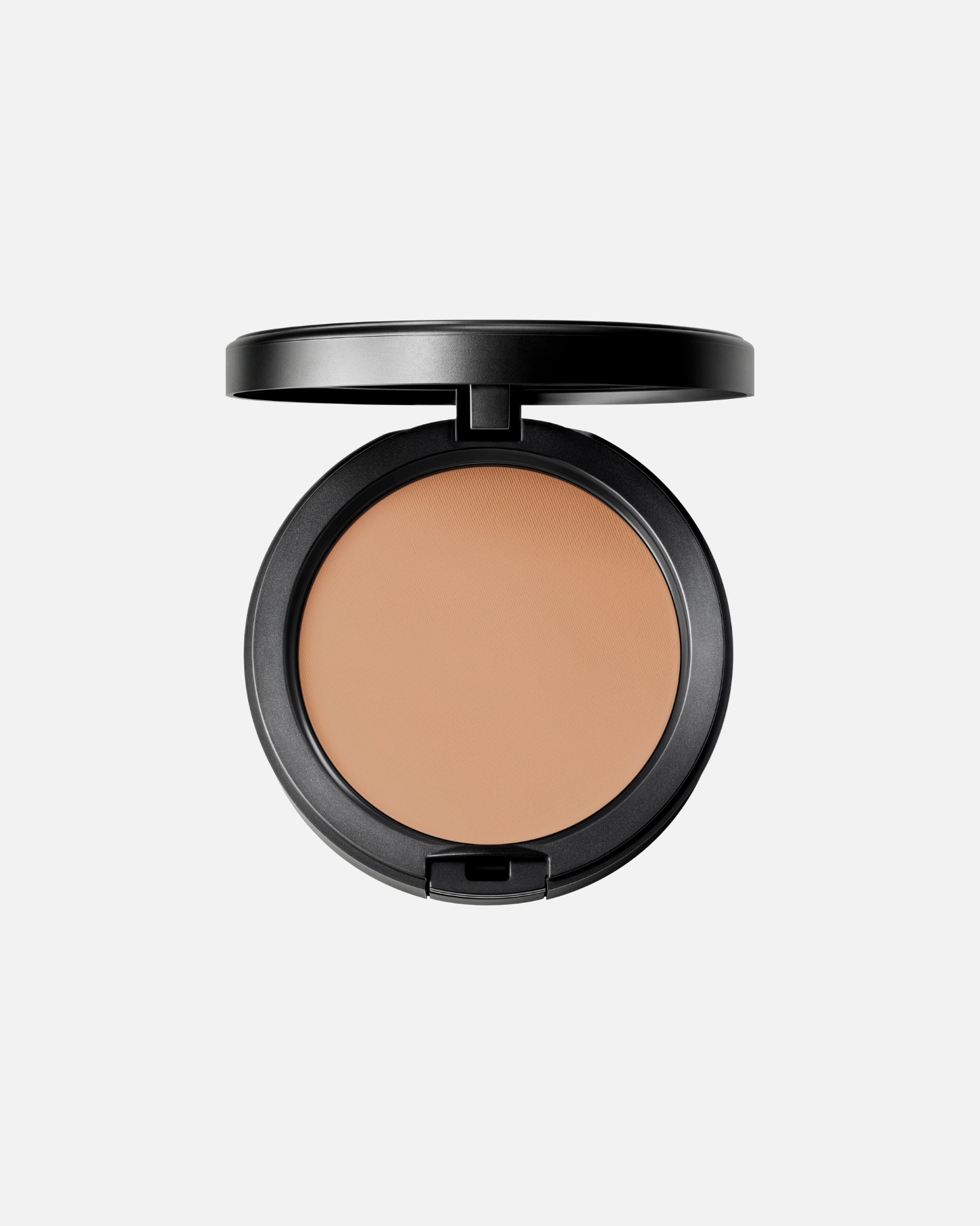 MAC Foundation Studio Fix Powder Plus tonālais krēms - 12 g