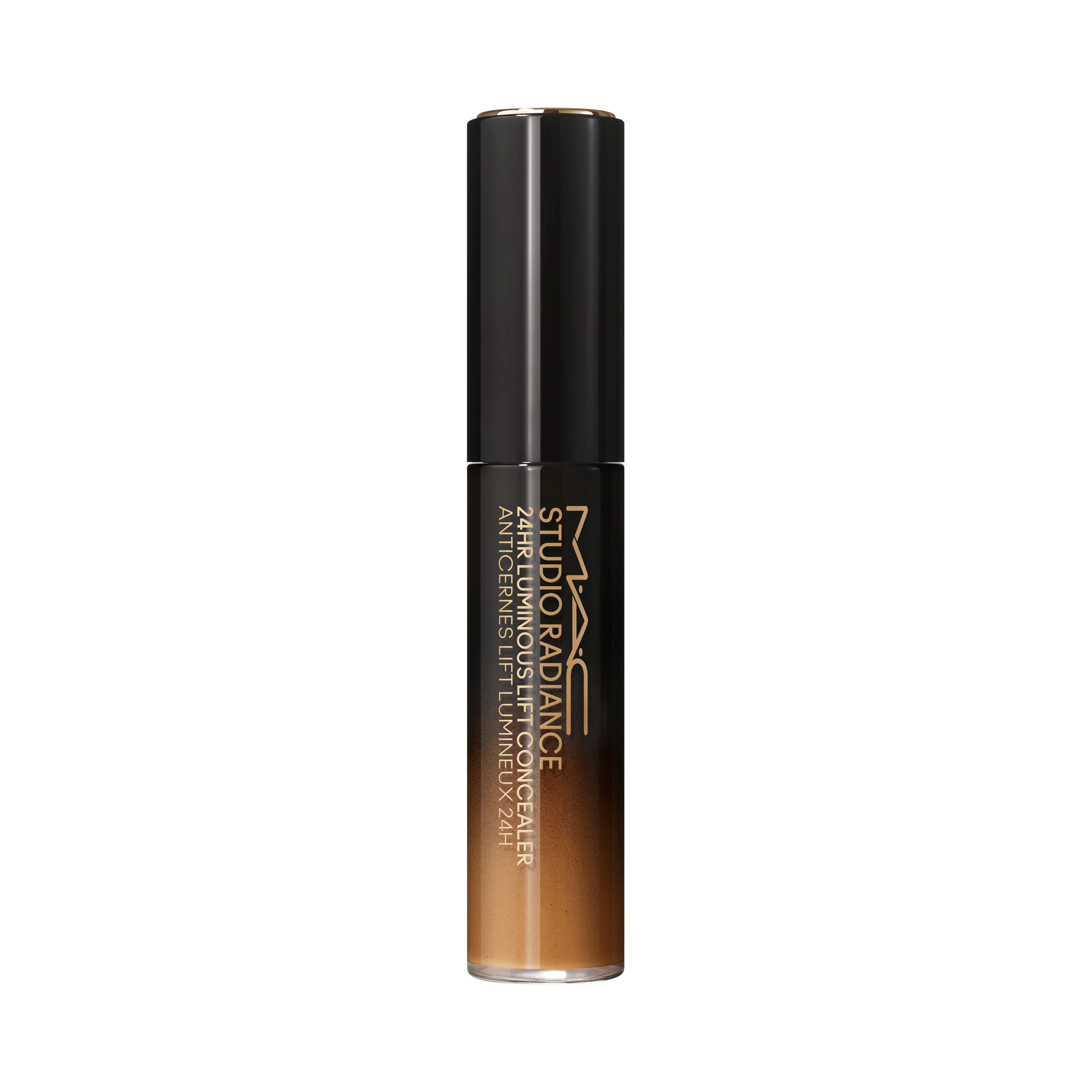 Correttori Studio Radiance 24HR Luminous Lift Concealer - Correttore