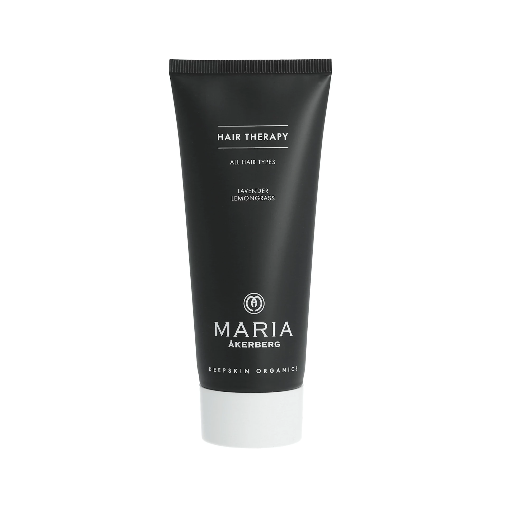 Hajterápia 100 ml - Maria Åkerberg