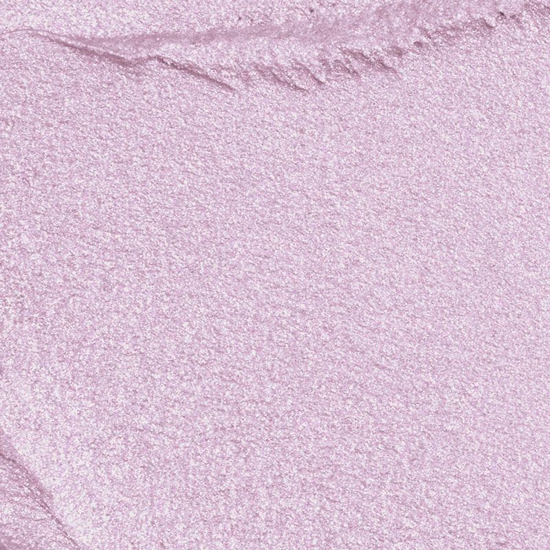 Etheral Cream Highlighter Rumenila