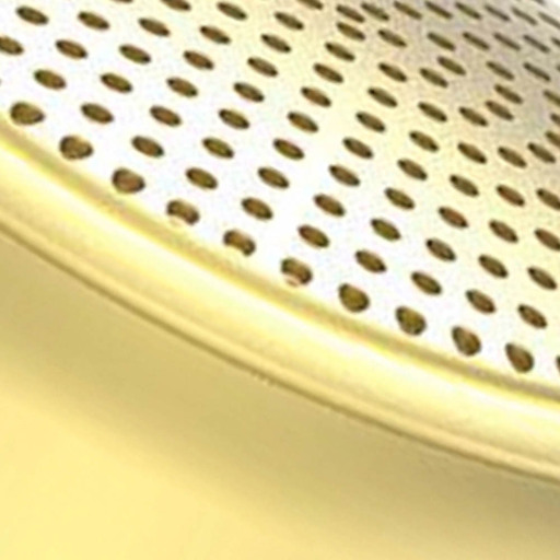 Brezžični Bluetooth zvočnik