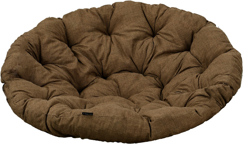 Poduszka na fotel PAPASAN 120 cm