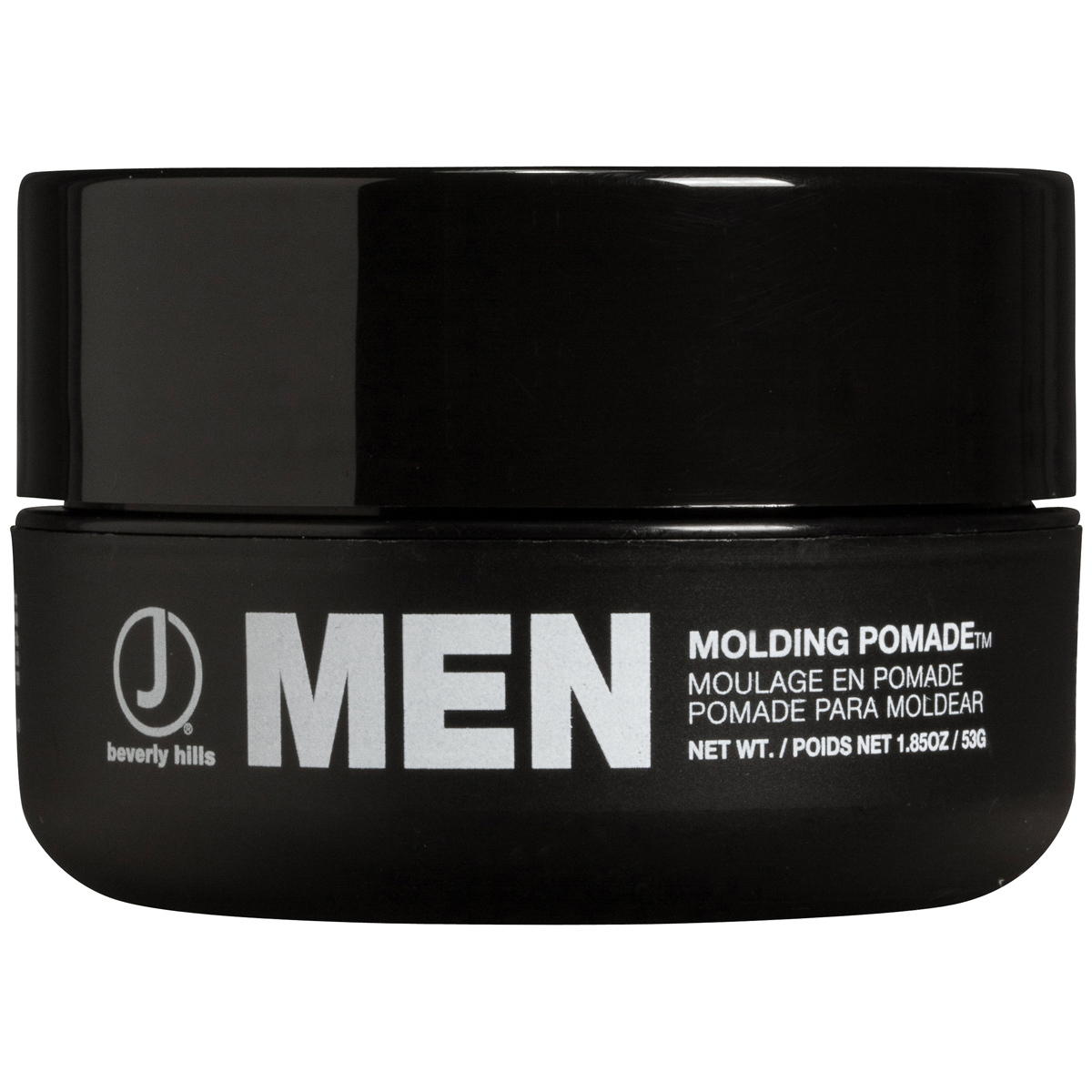 Pomadă modelatoare 53 ml - J Beverly Hills