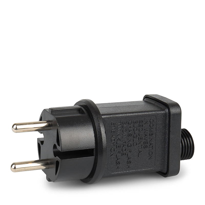 Adapter EP14 voor 87439