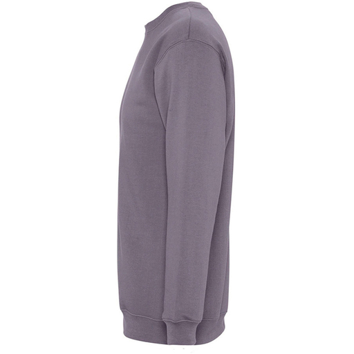 Sudadera Sols Supreme