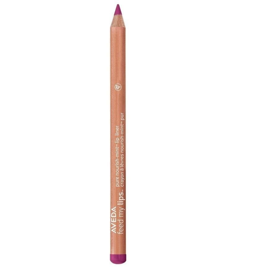 Aveda lūpu zīmulis Feed My Lips Liner – 1 gab.