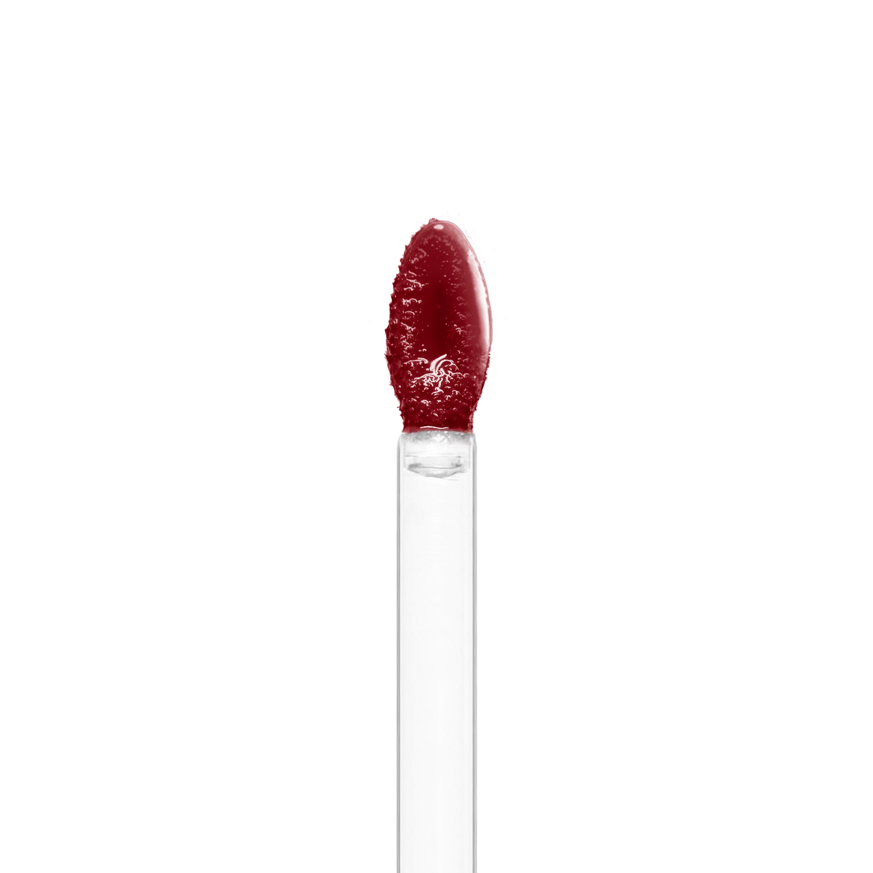 Lip IV Hydrating Gloss Lip Gloss Sijaji za ustnice in bleščila