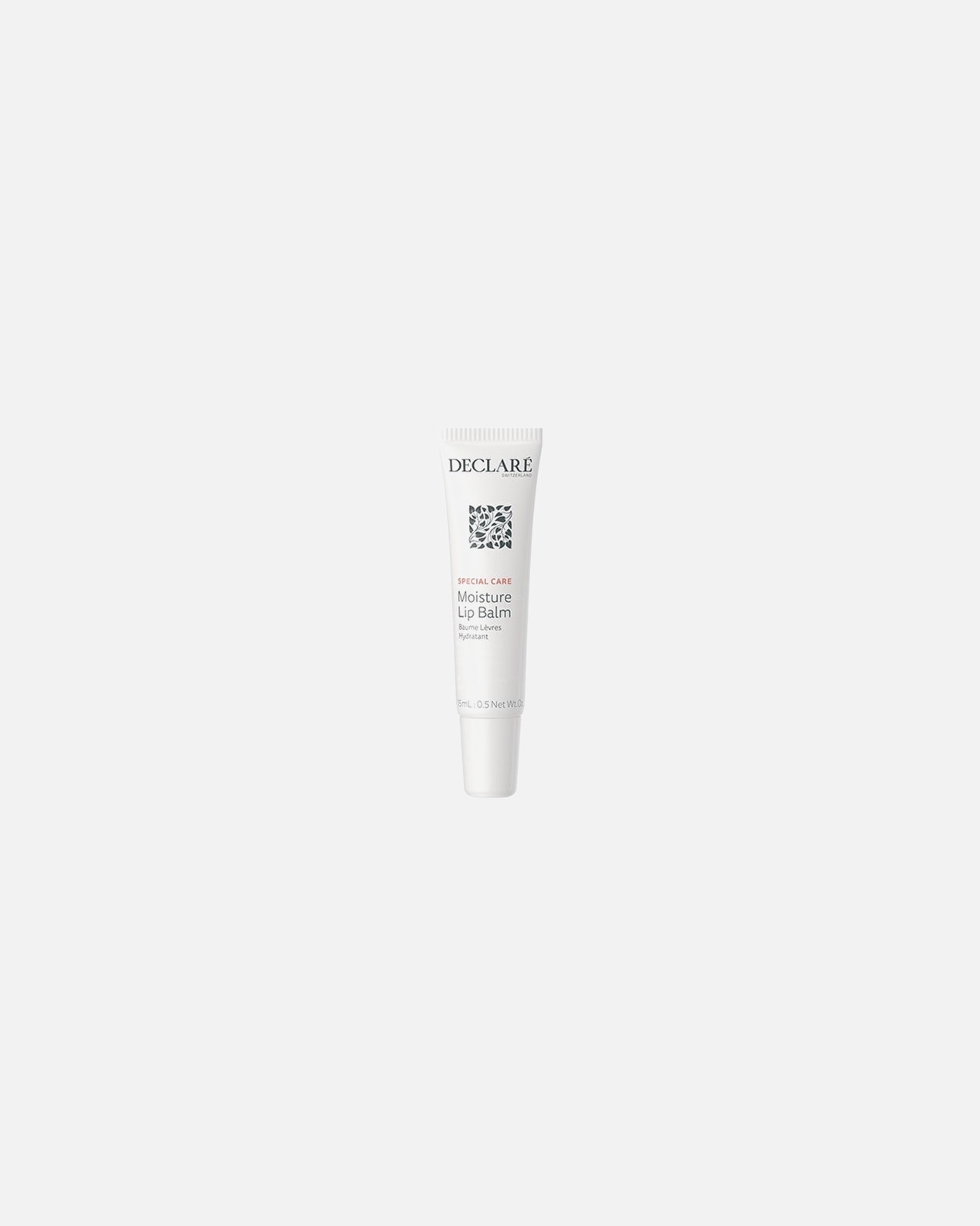 Balsamo labbra idratante Declaré - 15 ml