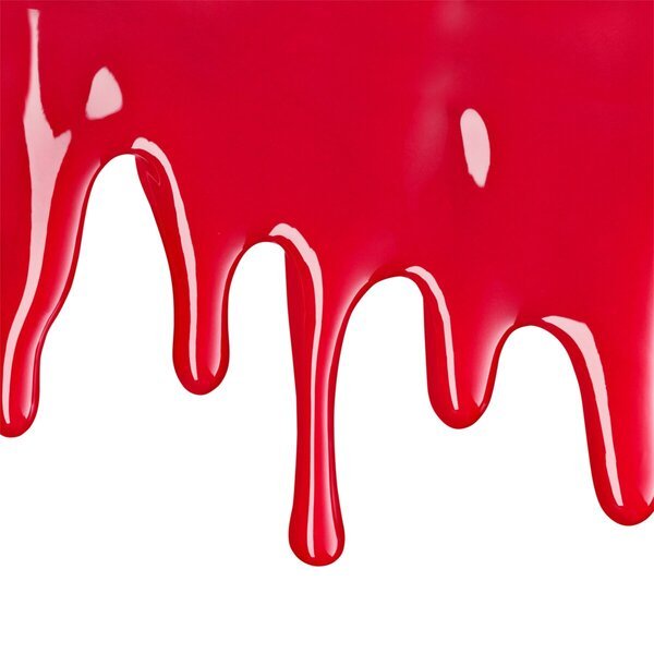 Sijajni balzam za ustnice Catrice Butter Drippin' 050 Cherry Delicious 10 ml