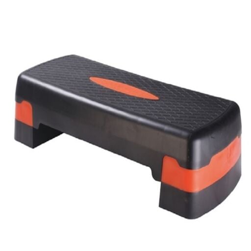 Step Aerobik 68 X 28 X 10-15 cm