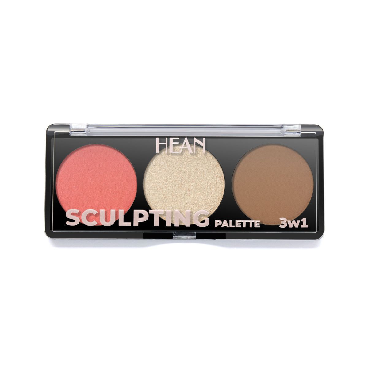 Hean Sculpting