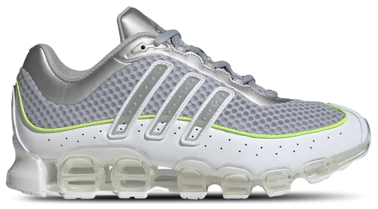 adidas Megaride