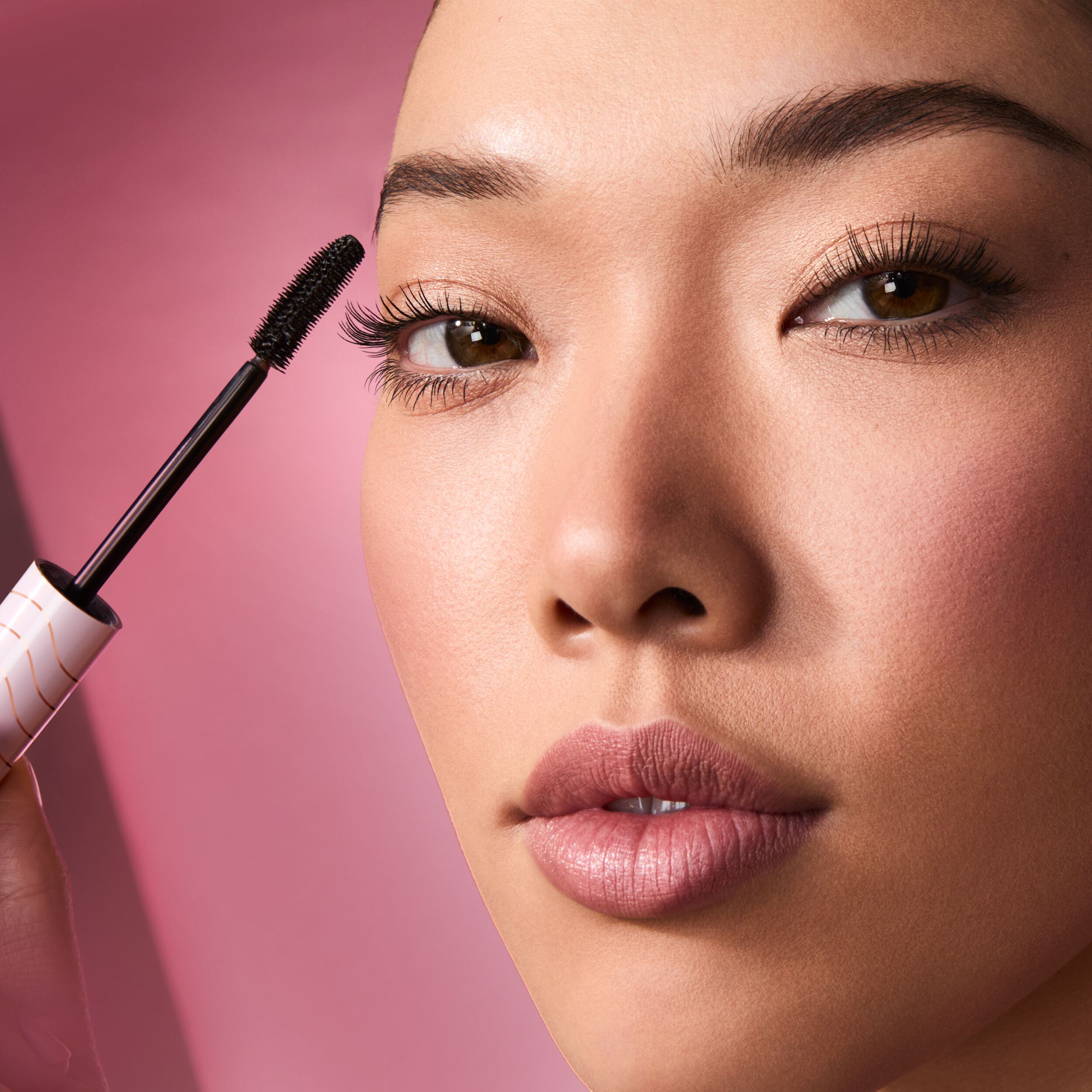 Max Factor 2000 Kalorien Long Lash Era