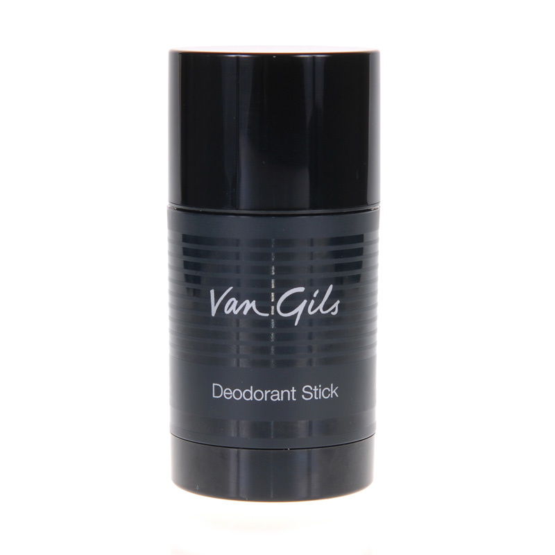 Dezodorans u stiku Strictly For Men - Van Gils