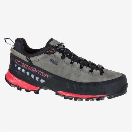  Sportive TX5 Gtx